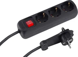 meister-listwa-gniazdowa-3-gniazdowa-ip20-2-m-czarna