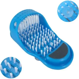 szczotka-do-mycia-stop-pumeks-pod-prysznic-klapki