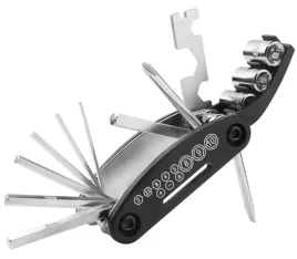 klucze-rowerowe-zestaw-16w1-multitool-xj3074