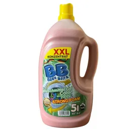 zel-do-prania-tkanin-kolorowych-silna-piana-blau-blitz-5000-ml-koncentrat