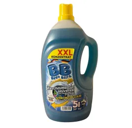 zel-do-prania-silna-piana-uniwersalny-blau-blitz-5000-ml-koncentrat