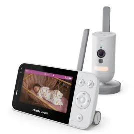 niania-elektroniczna-philips-avent-scd923-26-premium-video-full-hd