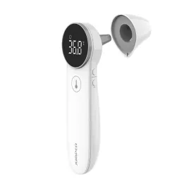 jumpermed-termometr-bezdotykowy-ucho-czolo-dom-jpd-fr301