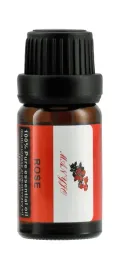olejek-eteryczny-zapachowy-do-aromaterapii-roza
