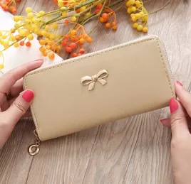 portfel-damski-pojemny-kokardka-etui-zamek-duzy