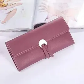 portfel-bordowy-damski-pojemny-etui-duzy