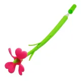 dlugopis-zelowy-kwiatek-marka-gacek