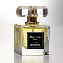 329-francuskie-perfumy-inspiracja-hugo-boss-the-scent