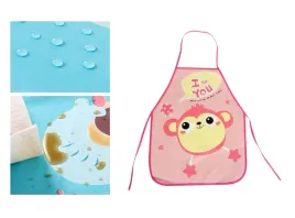 fartuch-faruszek-dzieciecy-do-prac-plastycznych-kuchenny-ochronny