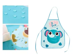 fartuch-faruszek-dzieciecy-do-prac-plastycznych-kuchenny-ochronny