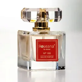 188-francuskie-perfumy-inspiracja-zapachu-flower-kenzo