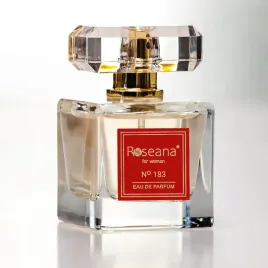 183-francuskie-perfumy-inspiracja-dolce-vita-ch-dior-perfumy-inspirow