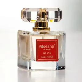 174-francuskie-perfumy-inspiracja-zapachu-1881-cerruti