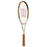 wr214111u-kod-producenta-wr214111u