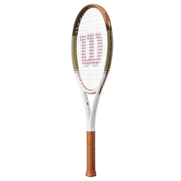 wr214111u-marka-wilson