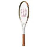 wr214111u-marka-wilson