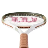 wr214111u-marka-wilson-kod-producenta-wr214111u