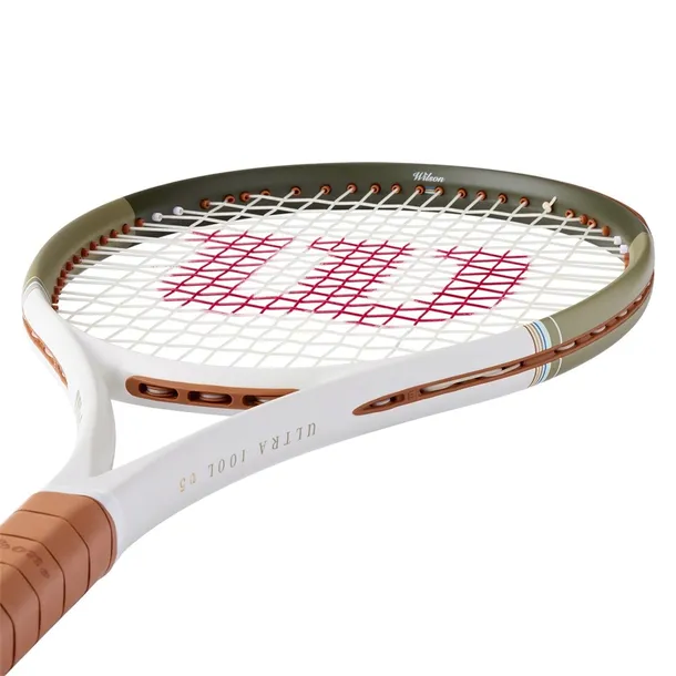 wr214111u-kod-producenta-wr214111u