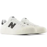 bb100cva-marka-new-balance-rozmiar-38