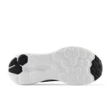 w411rl3-kod-producenta-w411rl3-marka-new-balance