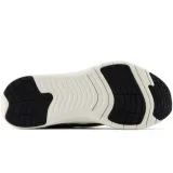 wxbeycb1-kod-producenta-wxbeycb1-marka-new-balance