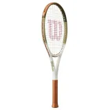 wr214011u-kod-producenta-wr214011u