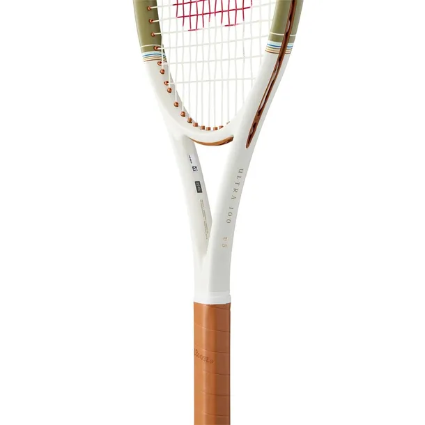 wr214011u-kod-producenta-wr214011u-marka-wilson