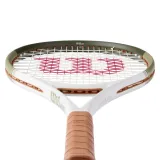 wr214011u-marka-wilson-kod-producenta-wr214011u