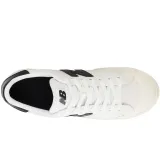 bb100cva-marka-new-balance