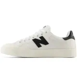 bb100cva-marka-new-balance
