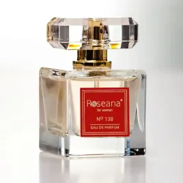 138-francuskie-perfumy-inspiracja-zapachu-gucci-rush