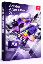 adobe-after-effects-2023-win-box-licencja-bezterminowa-komercyjna