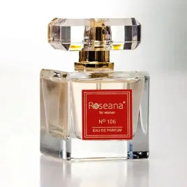 106-francuskie-perfumy-inspiracja-olympea-paco-rabanne