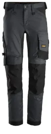 spodnie-snickers-stretch-allround-6341-50-szary