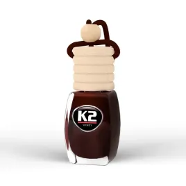 k2-vento-zapach-samochodowy-buteleczka-8ml-cola