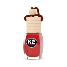 k2-vento-zapach-samochodowy-buteleczka-8ml-cherry
