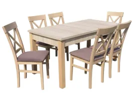 zestaw-6-krzesel-emma-stol-davidof-160-80-200
