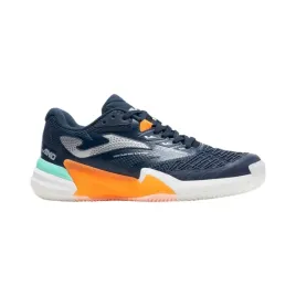 trols2603c