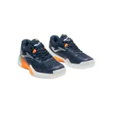 trols2603c-kod-producenta-trols2603c-marka-joma