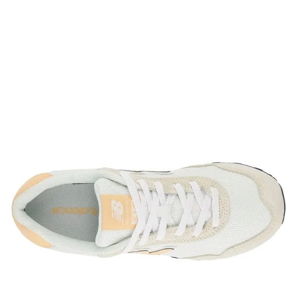 wl515adc-marka-new-balance
