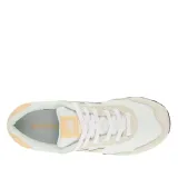 wl515adc-marka-new-balance