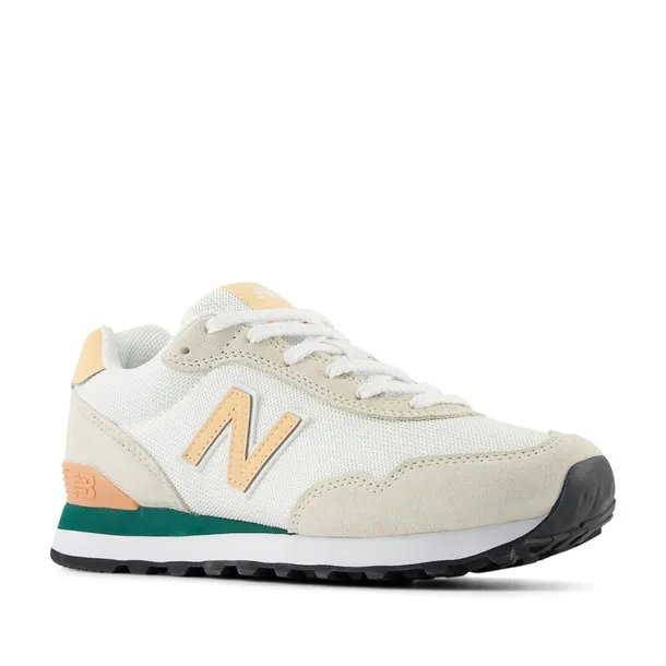 wl515adc-kod-producenta-wl515adc-marka-new-balance
