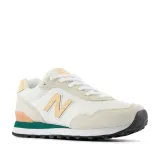 wl515adc-kod-producenta-wl515adc-marka-new-balance