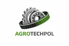 Logo sklepu