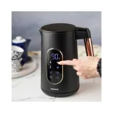 kb7892-marka-klausberg