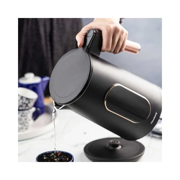 kb7892-kod-producenta-kb7892