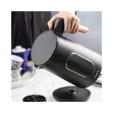 kb7892-kod-producenta-kb7892