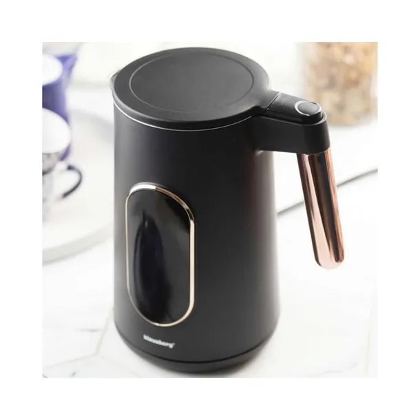 kb7892-marka-klausberg-kod-producenta-kb7892