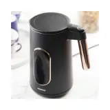 kb7892-marka-klausberg-kod-producenta-kb7892