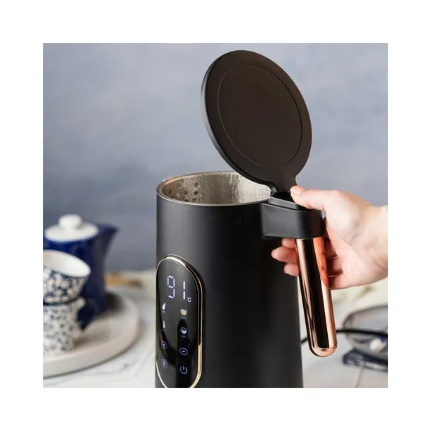 kb7892-kod-producenta-kb7892-marka-klausberg